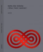 Poezja - /obraz/może/zawierać/ - miniaturka - grafika 1