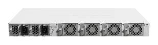Switch Mikrotik CRS518-16XS-2XQ-RM 16x SFP28 | 2x QSFP28 - Switche - miniaturka - grafika 2