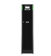 Zasilacze awaryjne UPS - Eaton 91PS-10(10)-0-MBS zasilacz UPS Podwójnej konwersji (online) 10 kVA 10000 W 91PS10MBS - miniaturka - grafika 1