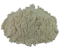 Mąka - BIO mąka orkiszowa TYP 00 1 kg - miniaturka - grafika 1