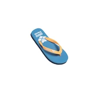 Buty dla dziewczynek - Japonki na basen Arena Flip Flop Junior 31 - miniaturka - grafika 1