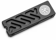 Chłodzenie wodne - EK Water Blocks EK-Quantum Convection M.2 NVMe - czarny - miniaturka - grafika 1