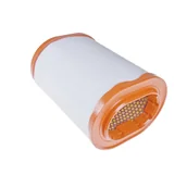 Filtry powietrza - Filtr powietrza BLUE PRINT ADJ132224 C151431 ADJ132224 - miniaturka - grafika 1