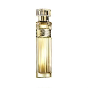 Avon Premiere Luxe woda perfumowana 50 ml - Wody i perfumy damskie - miniaturka - grafika 2
