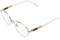 Okulary przeciwsłoneczne - Jimmy Choo Damskie okulary przeciwsłoneczne Jc296/G, 000, 52, 000 - miniaturka - grafika 1