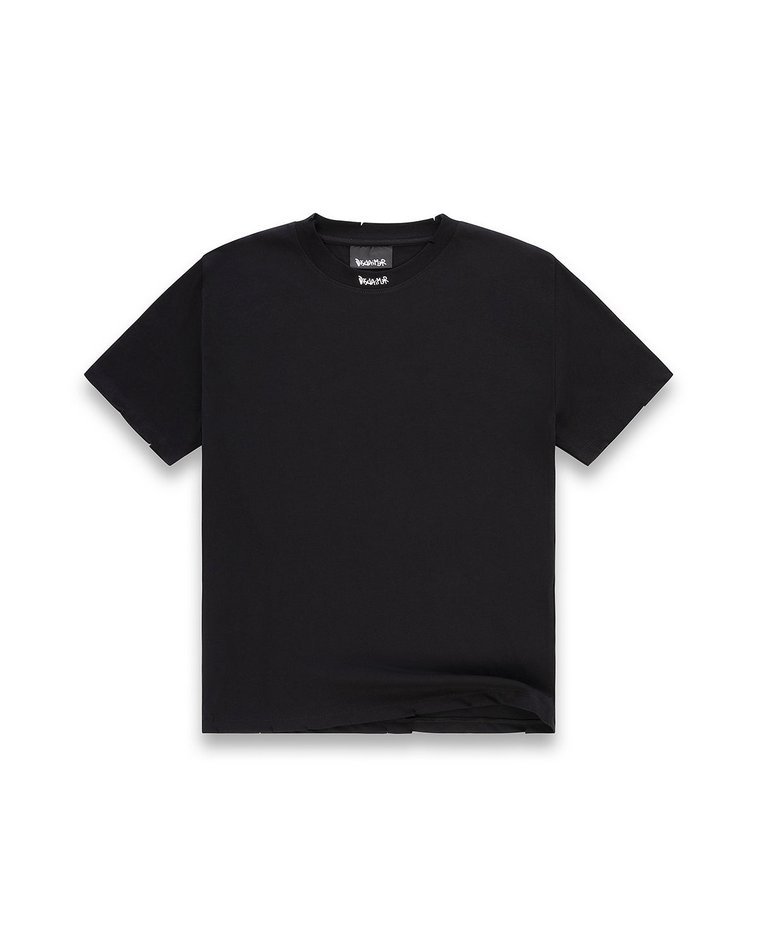 T-shirt męski disclaimer 10348936397142_S altro