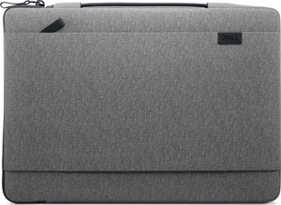 Torba Dell NB Bag Dell CV4425 EcoLoop Urban Sleeve 11"-14" - Torby na laptopy - miniaturka - grafika 1