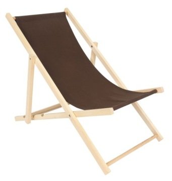 Leżak Drewniany Leżaki Plażowe drewniane Producent
