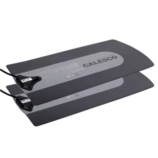 Zestaw 2 Grzałek Do Łóżka Wodnego Calesco - Łóżka - miniaturka - grafika 1