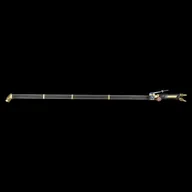 Akcesoria spawalnicze - PALNIK DO CIĘCIA DONMET 374-10 (120cm, 120º, PNME/ANME) - miniaturka - grafika 1