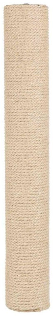 Słupek zamienny do drapaka Trixie Naturalny 60 cm