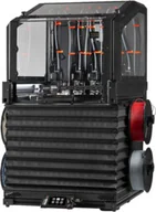 Drukarki 3D - Drukarka 3D Original Prusa XL : Enclosure Bundle - Tak, Ilość głowic - 2, Wersja - Zmontowana - miniaturka - grafika 1