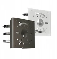 Adaptery i przejściówki - Adapter USB BCS Adapter POINT BCS-P-A31-G - miniaturka - grafika 1