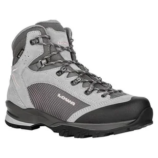 Buty trekkingowe damskie Lowa Tucana Gtx - Buty trekkingowe damskie - miniaturka - grafika 1