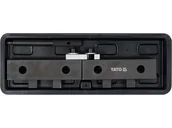 Narzędzia samochodowe - ZESTAW BLOKAD ROZRZĄDU BMW - miniaturka - grafika 1