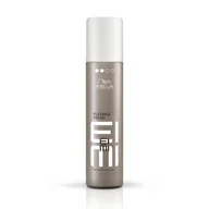 Kosmetyki do stylizacji włosów - Wella EIMI Flexible Finish (250ml) - miniaturka - grafika 1