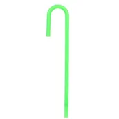 Pozostałe akcesoria do akwarium - EHEIM rurka przelewowa do professionel 3 2080/2180 (7275828) - miniaturka - grafika 1