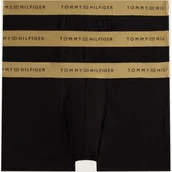 Majtki męskie - Tommy Hilfiger Bokserki 3-pack - miniaturka - grafika 1