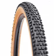 Opony rowerowe - WTB Opona 29x2,25 TRAIL BOSS LFR 60 TPI SG2 TAN - miniaturka - grafika 1