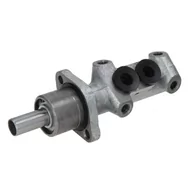 Pompy hamulcowe - SAMKO POMPA HAMULCA T4 90-03 - miniaturka - grafika 1