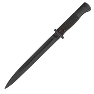 Noże - Nóż Mil-Tec German WWII Mauser 98K Bayonet - miniaturka - grafika 1