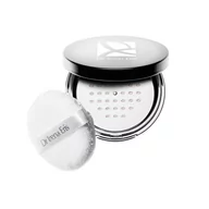 Pudry do twarzy - Dr Irena Eris LOOSE POWDER Puder sypki - miniaturka - grafika 1