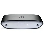 Akcesoria gramofonowe - Ifi Zen Phono MM MC Filtr Subsoniczny - miniaturka - grafika 1