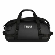 Walizki - Thule Chasm Torba podróżna Weekender 58 cm black - miniaturka - grafika 1