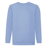 Odzież sportowa dziecięca - Bluza Dziecięca/dziecięca Classic Setin - miniaturka - grafika 1