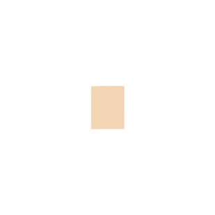 Shiseido Synchro Skin Self-Refreshing SPF30 Podkład 30 ml Odcień 130 Opal - Podkłady do twarzy - miniaturka - grafika 1