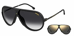 Carrera Changer65 003/9O - Okulary przeciwsłoneczne - miniaturka - grafika 1