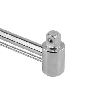 Wheeler - Klucz rusznikarski Delta Series Combo Tool - 156700 - Konserwacja broni - miniaturka - grafika 3