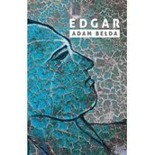 Fantasy - Novae Res Edgar - Bełda Adam - miniaturka - grafika 1