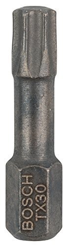 Bosch z diamentową powłoką C 6.3 1 szt.