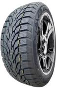 Opony terenowe i SUV zimowe - Rotalla SetulaW Race S500 265/50R20 111T - miniaturka - grafika 1