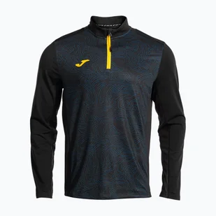 Longsleeve do bieganie męski Joma R-Nature - Bluzy męskie - miniaturka - grafika 1