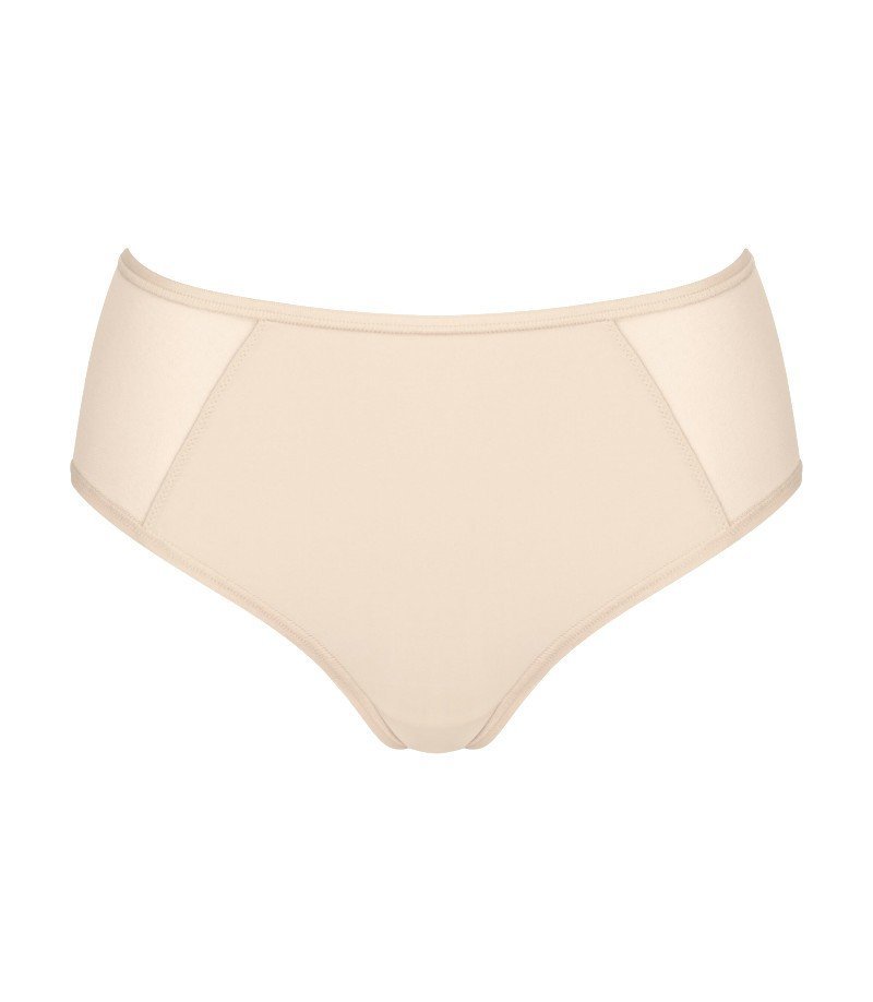 Majtki damskie sloggi Soft ADAPT High Waist-S