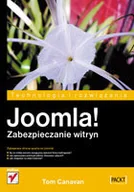 Systemy operacyjne i oprogramowanie - Joomla! Zabezpieczanie Witryn - miniaturka - grafika 1