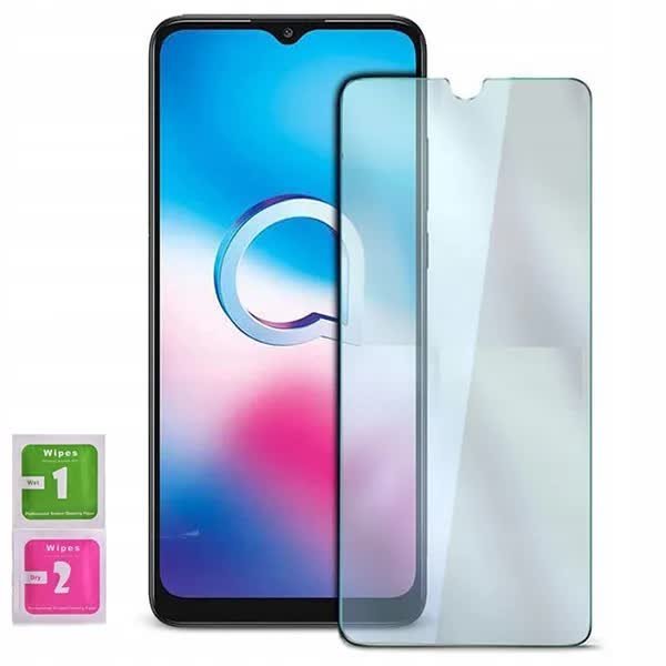 Szkło Hartowane 9H do HUAWEI P20 PRO Glass Szybka