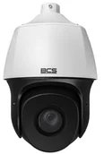 Kamery IP - Kamera IP BCS-P-SIP4233SR15-AI1 obrotowa PTZ 2Mpx. Starlight motozoom 4.5~148.5mm i przybliżeniem 33× - miniaturka - grafika 1