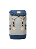 Plecaki - Plecak Doughnut - Modivo - miniaturka - grafika 1