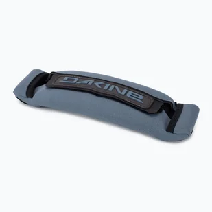 Strap do deski Dakine Primo niebieski DKK-AFOPFS - Deski SUP i akcesoria - miniaturka - grafika 1