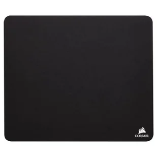 Corsair Corsair MM100 Cloth Gaming Mouse Pad CH-9100020-EU - Podkładki pod mysz - miniaturka - grafika 1