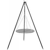 Paleniska ogrodowe - Farmcook Grill ogrodowy Nobel - miniaturka - grafika 1