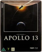 Dramaty Blu-ray - The Film Vault - miniaturka - grafika 1