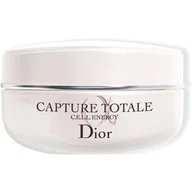 Kremy do twarzy - Dior C.E.L.L Energy Creme Krem do twarzy 50ml - miniaturka - grafika 1