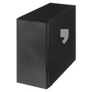 Fractal Design Define S czarna (FD-CA-DEF-S-BK)