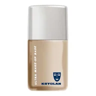 Bazy pod makijaż - KRYOLAN Ultra Make-Up Base - Baza pod makijaż - ART. 9190 - IVORY KR9190-IVORY - miniaturka - grafika 1