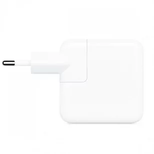 Ładowarka 30W USB-C - Ładowarki do telefonów - miniaturka - grafika 4