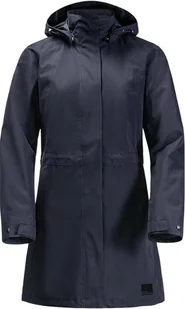 Kurtka damska Jack Wolfskin rozmiar XXL - Kurtki damskie - miniaturka - grafika 1